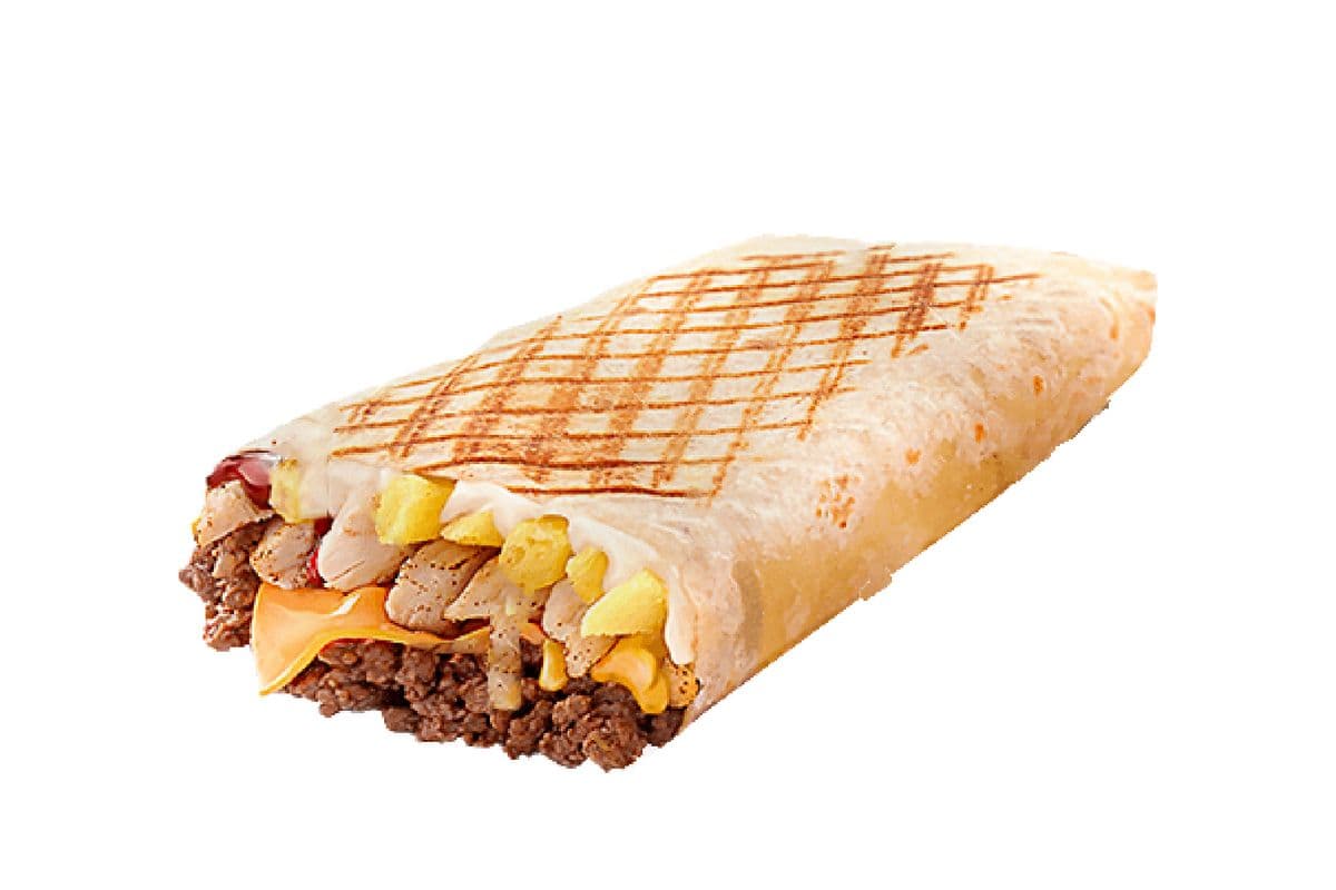 Bi'Allô (Boeuf )