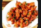 Gobi Manchurian