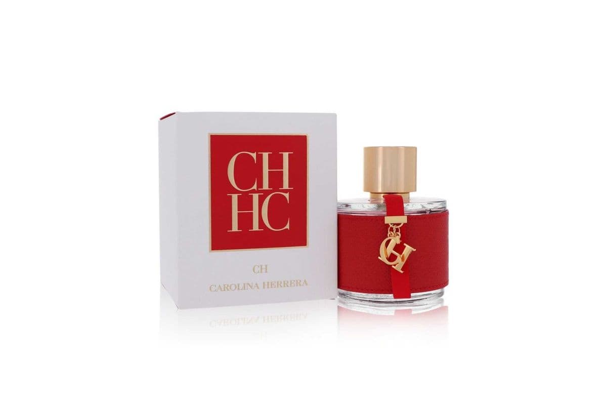 Ch Carolina Herrera (50 ml)