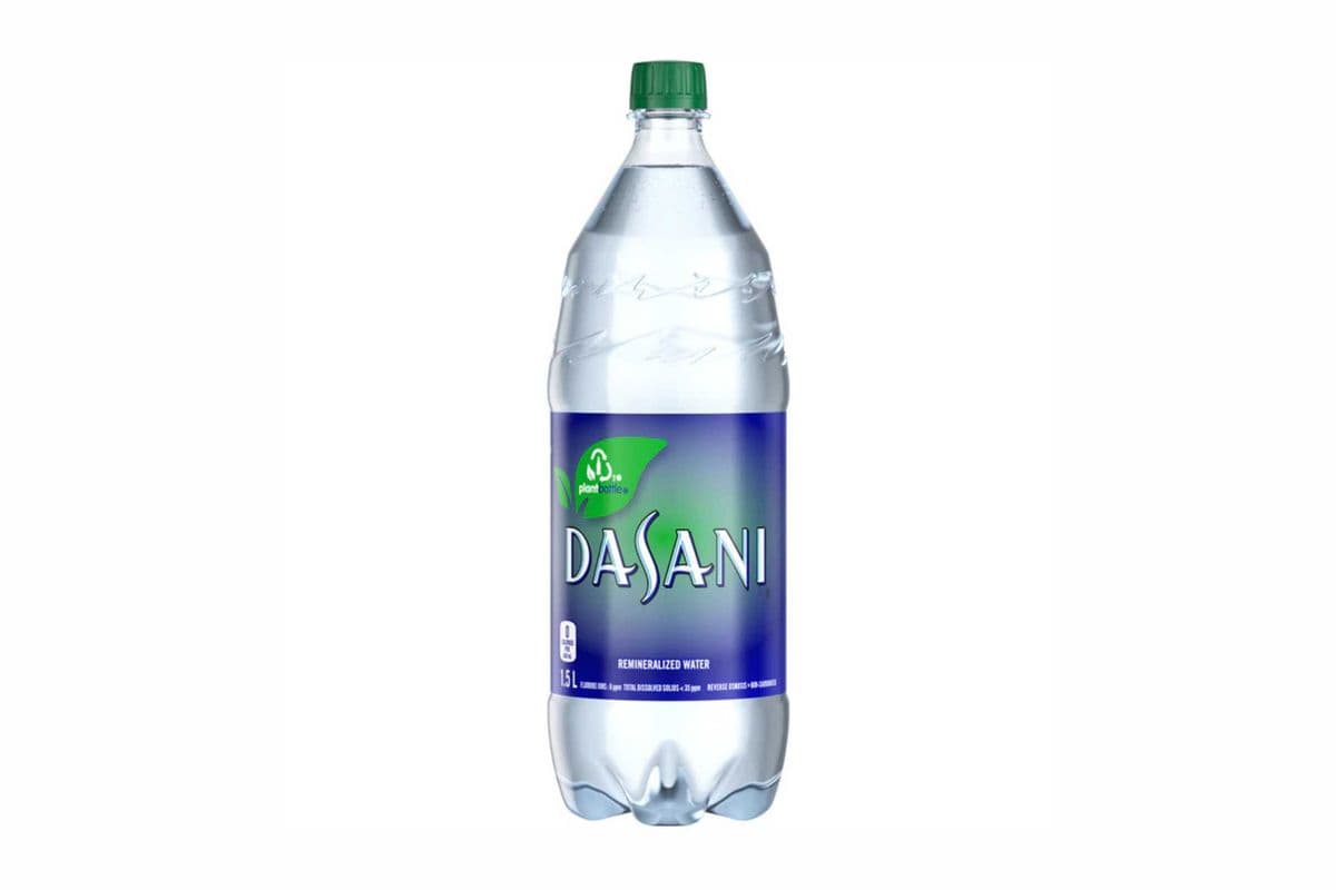 Dasani (1.5 L)