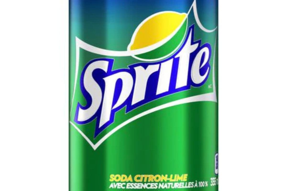 Sprite