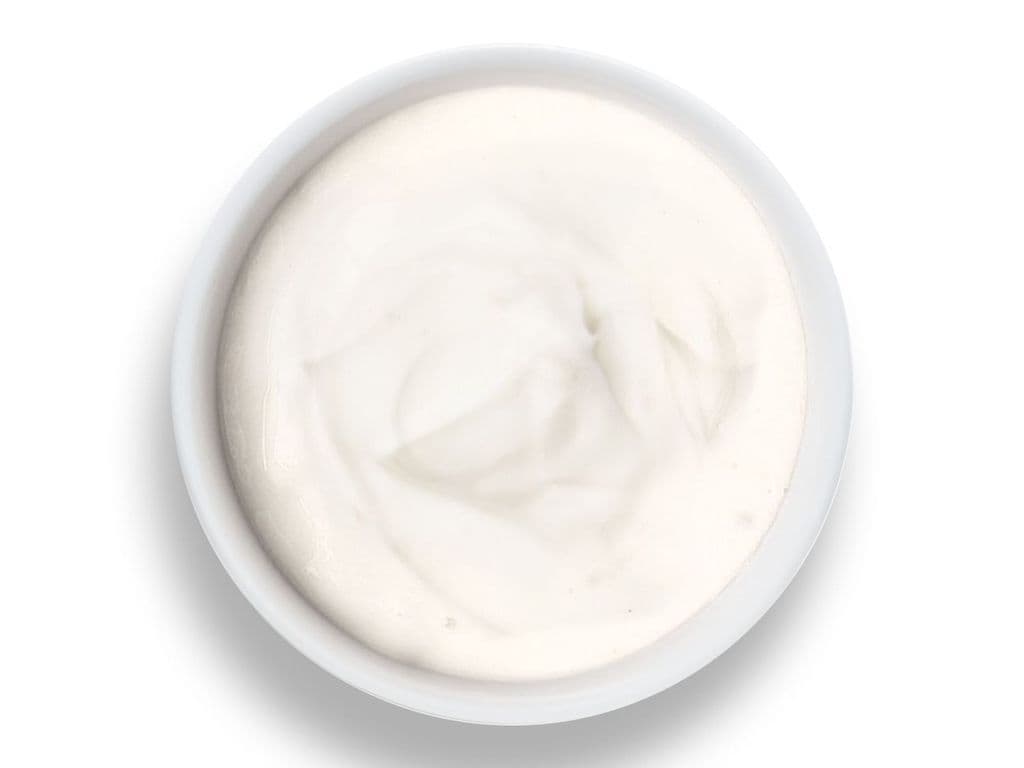 Side Chipotle Crema