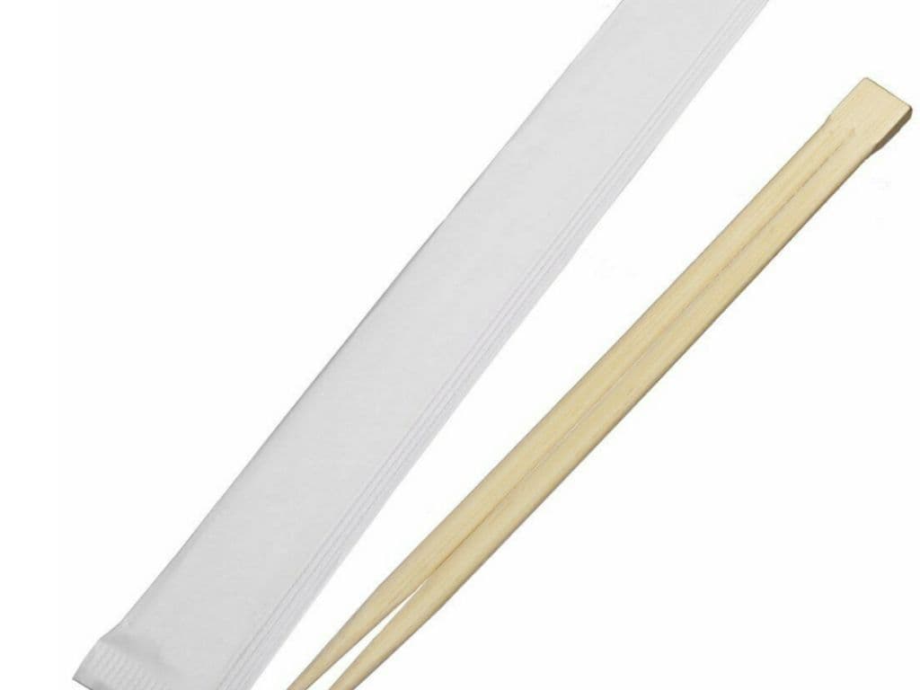 Chopsticks