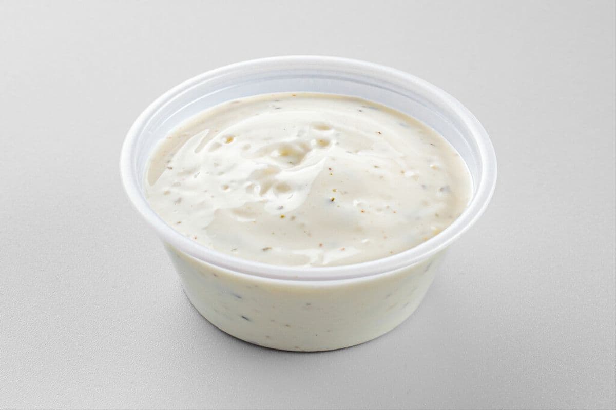 Ranch