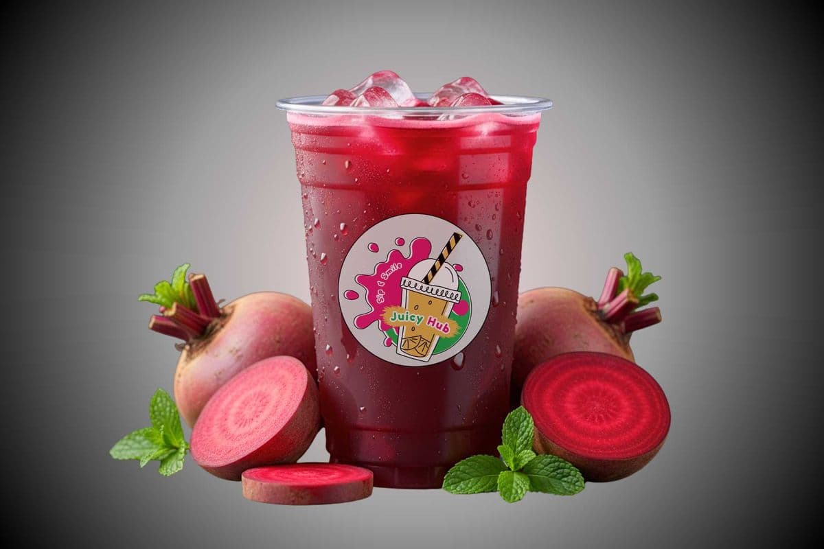 Beetroot