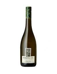 BURROWING OWL PINOT GRIS 2024 (750ML)