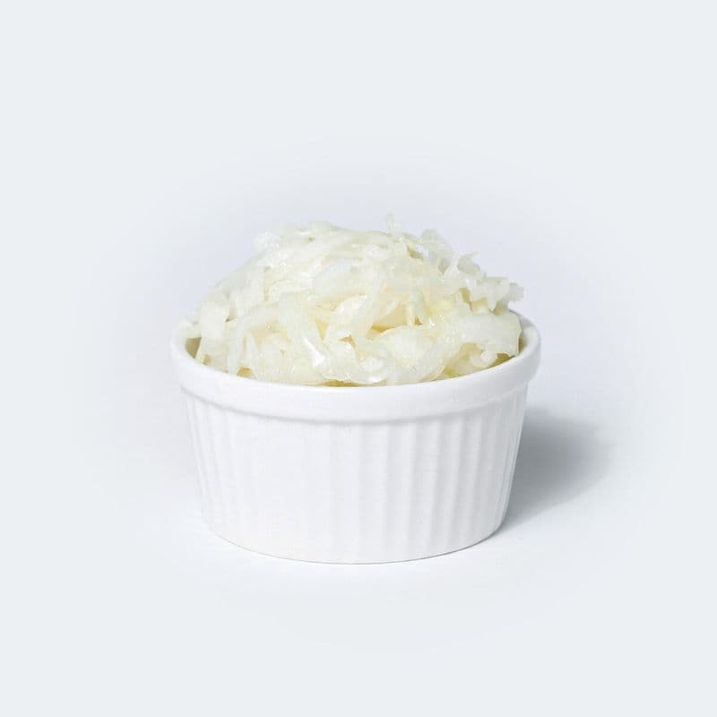 Choux / Cabbage