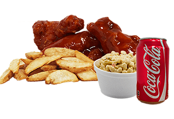 Personal Feast