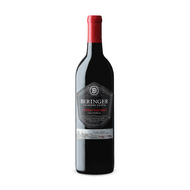 Beringer Founders' Estate Cabernet Sauvignon (1 Bottle x 750 mL)