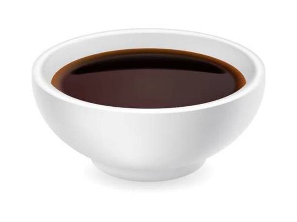 Side Gravy