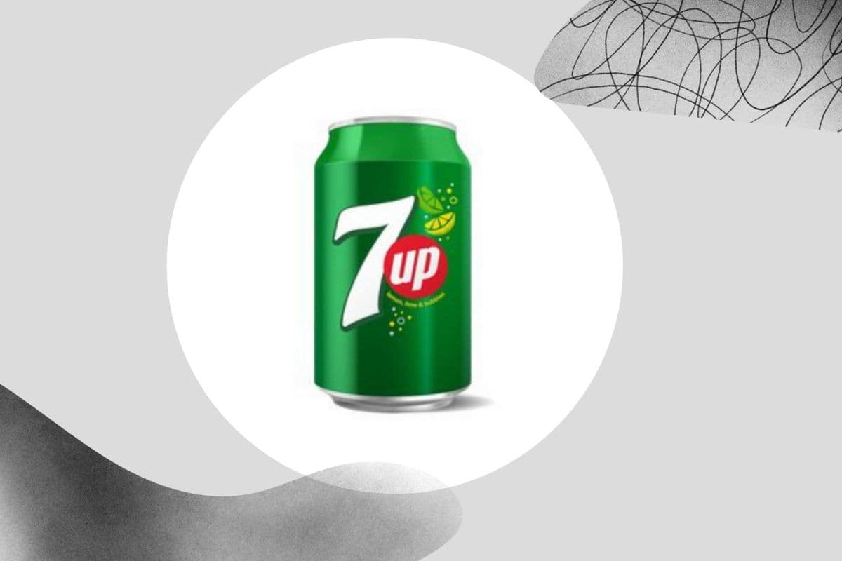 7up