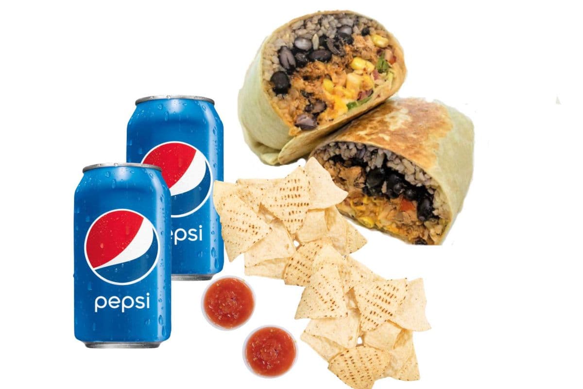 2 Can Dine