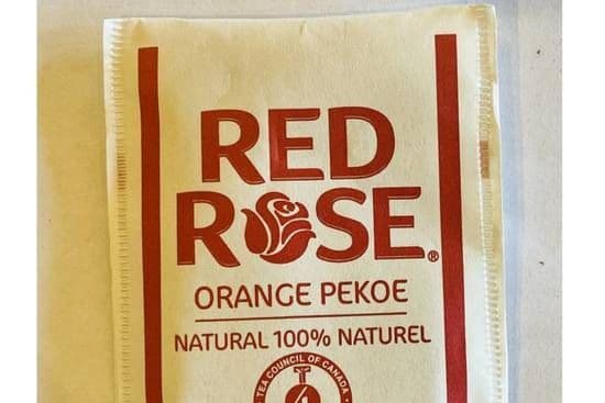 Tea