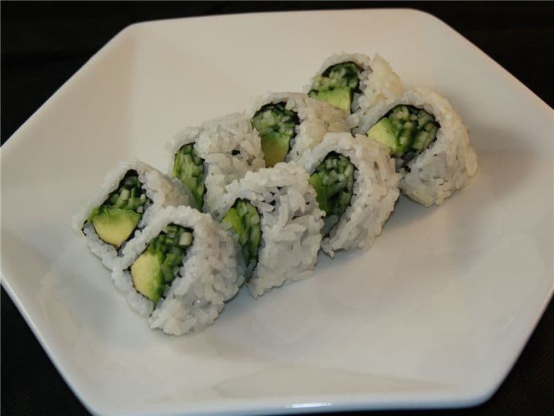 A-Ka Roll