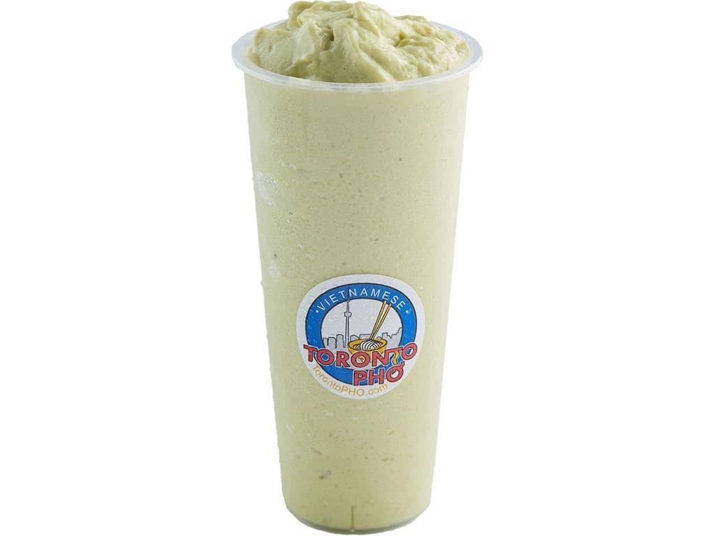 225.Matcha