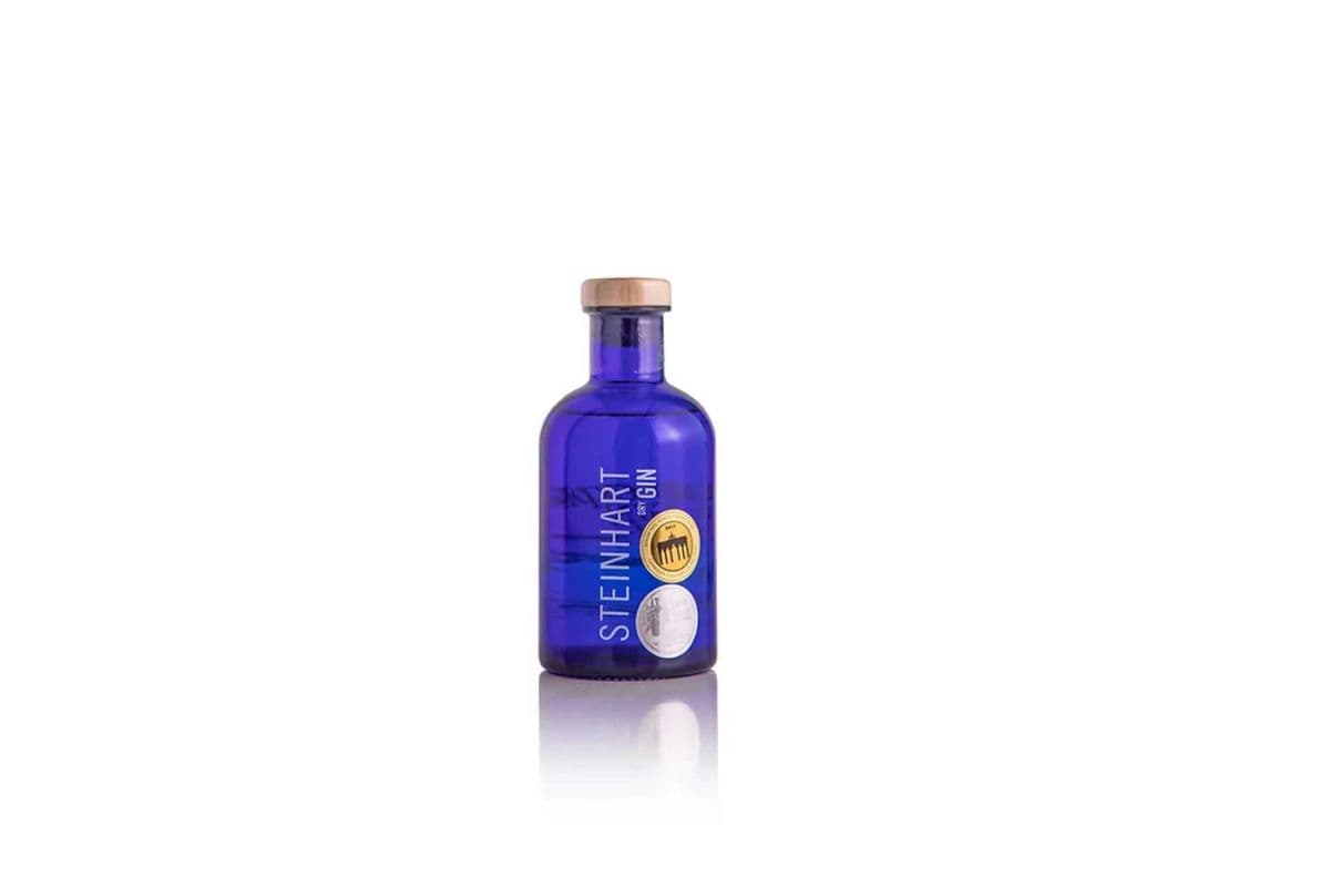 Steinhart Dry (1 x 500 ml)