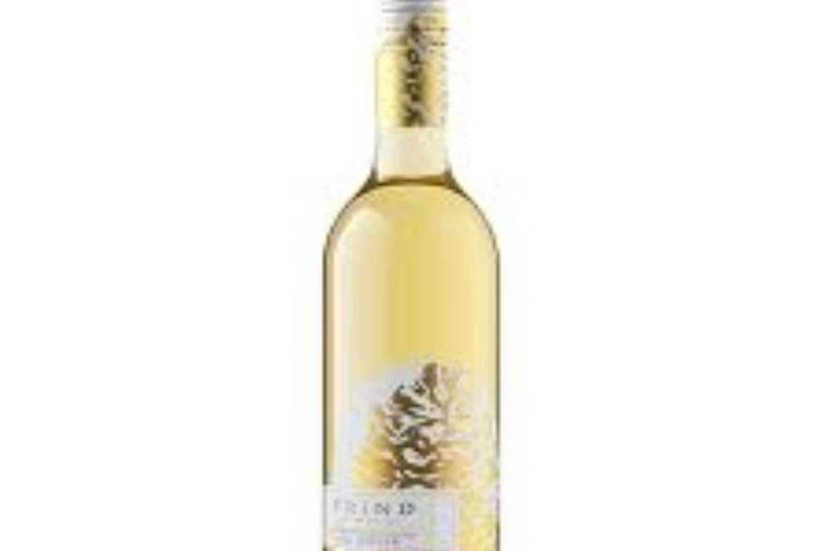 FRIND BIG WHITE (1 x 750ML)