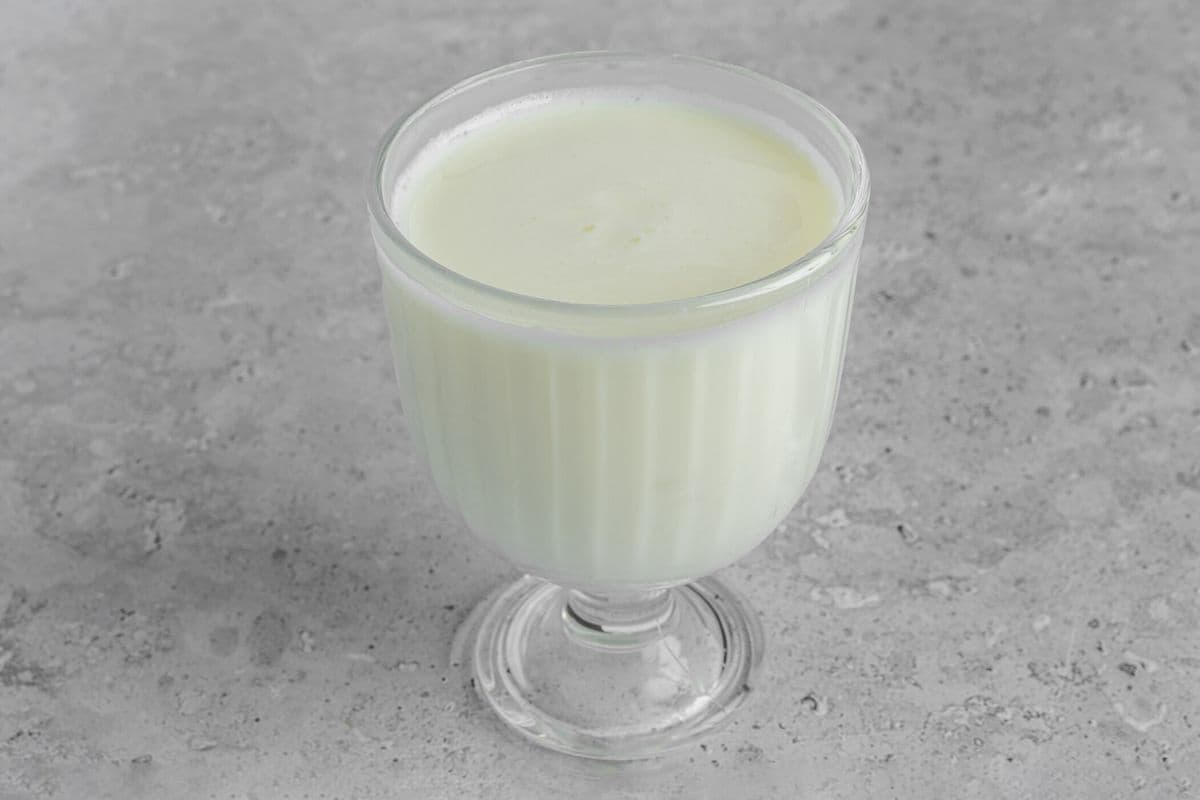 Lassi