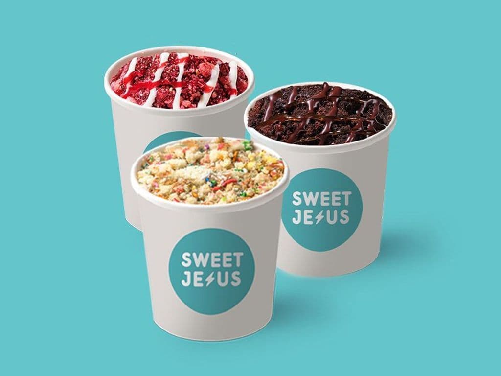 3 Pint Bundle