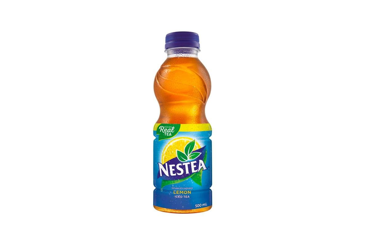 Nestea