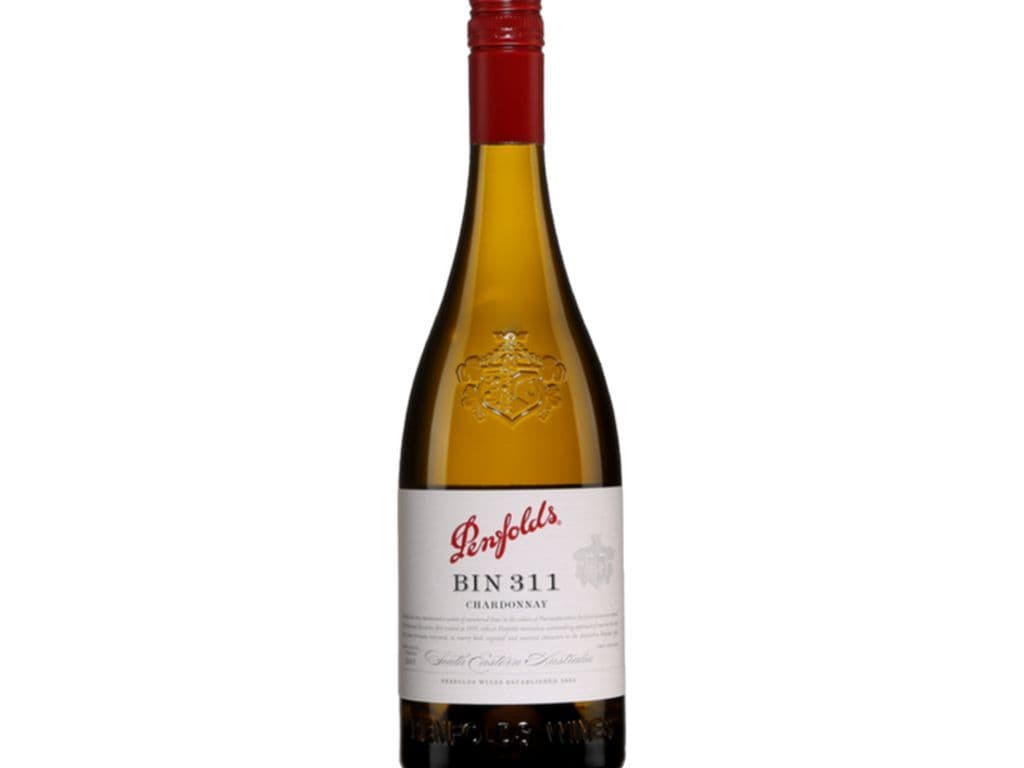 Penfolds Bin 311 - Chardonnay