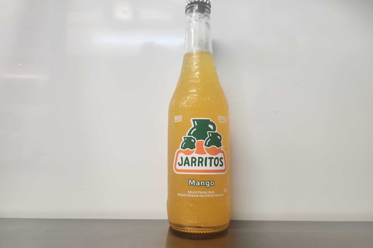 Mango