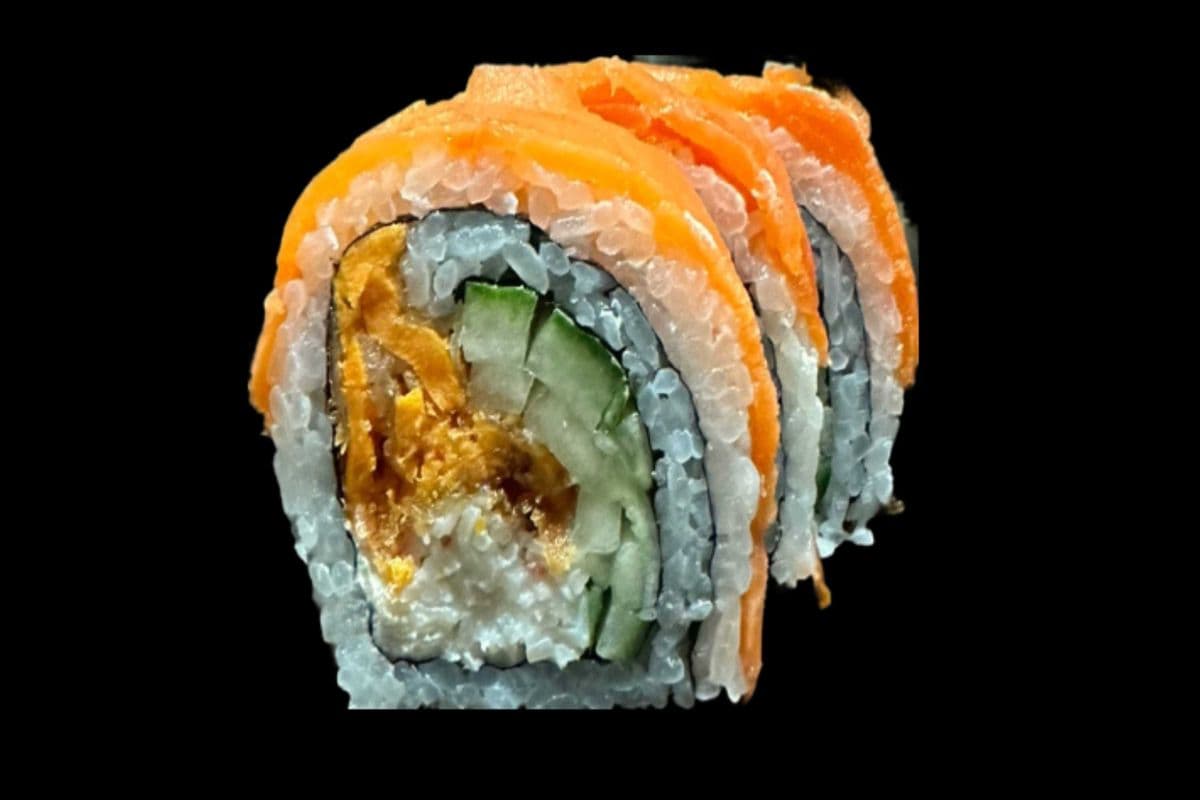 John's Roll