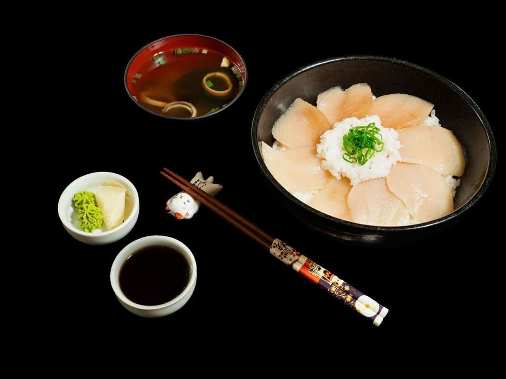 Tekkadon