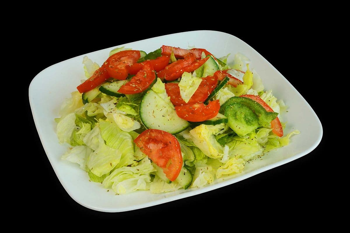 Garden Salad (Large)