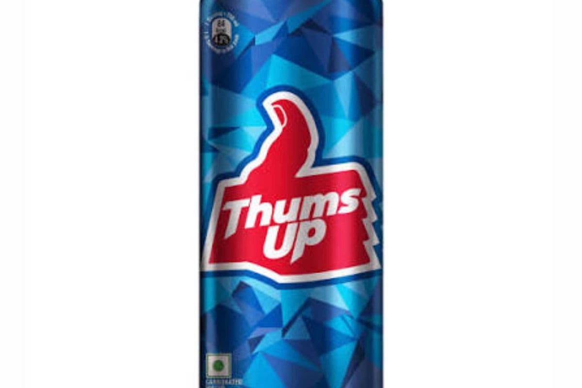 Thumbs Up