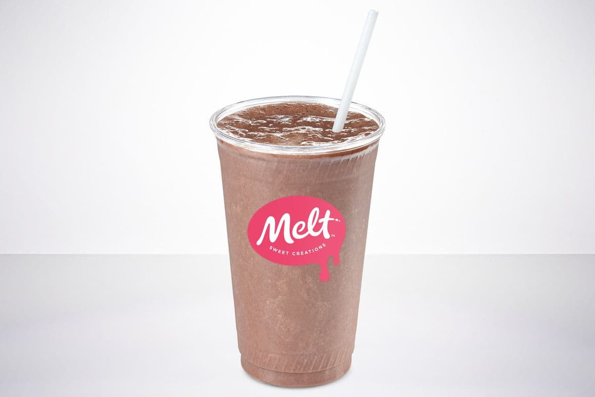 Milkshakes