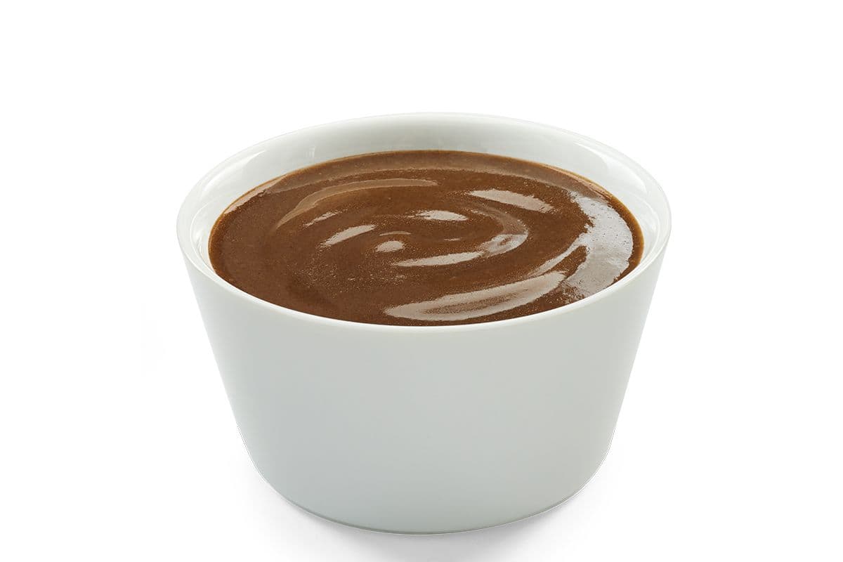 Side Gravy