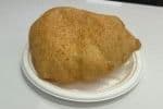 Bhatura