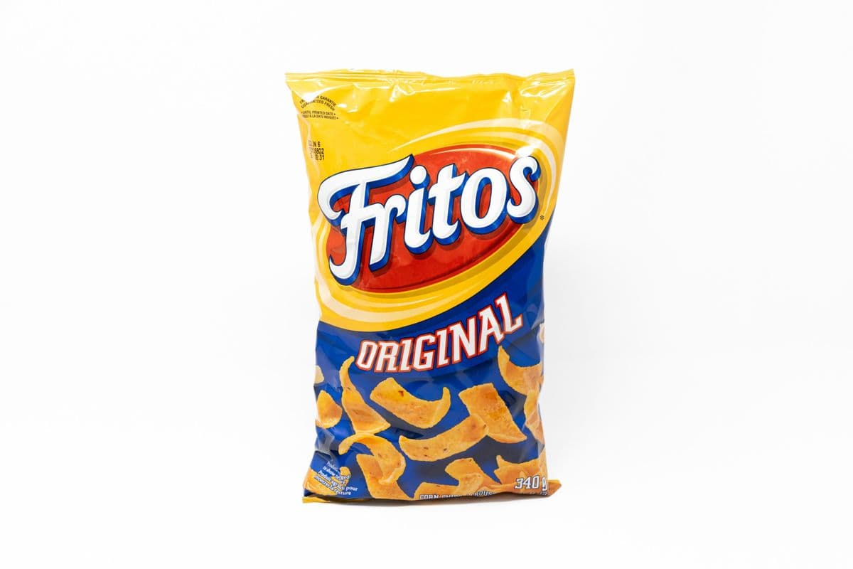 Fritos Chips