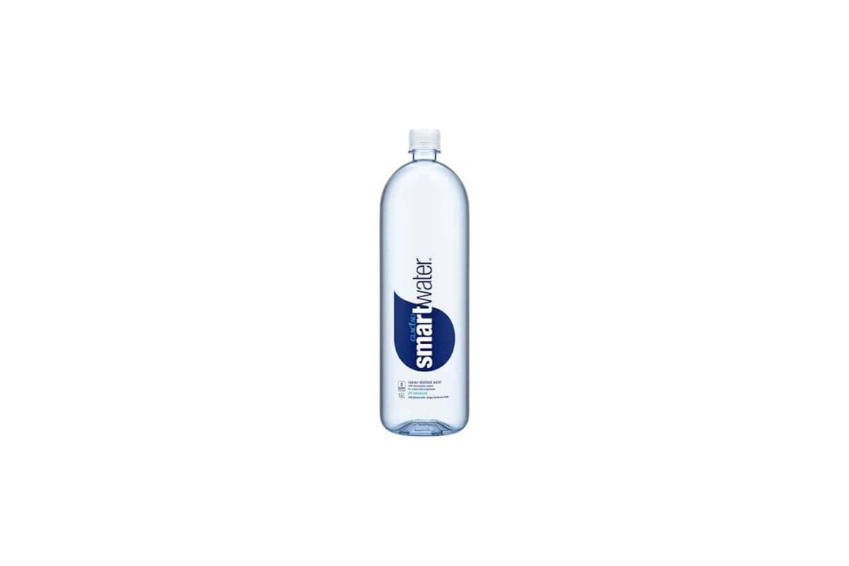 SMART WATER (1.5L)