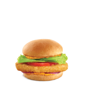Spicy Piri Potato Buddy Combo