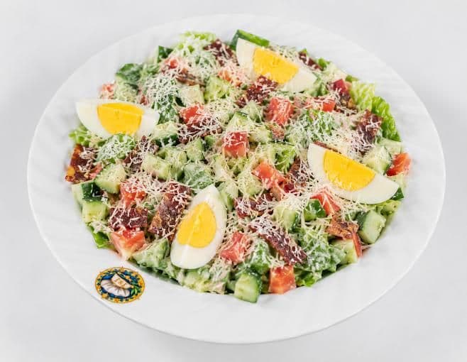 Cobb