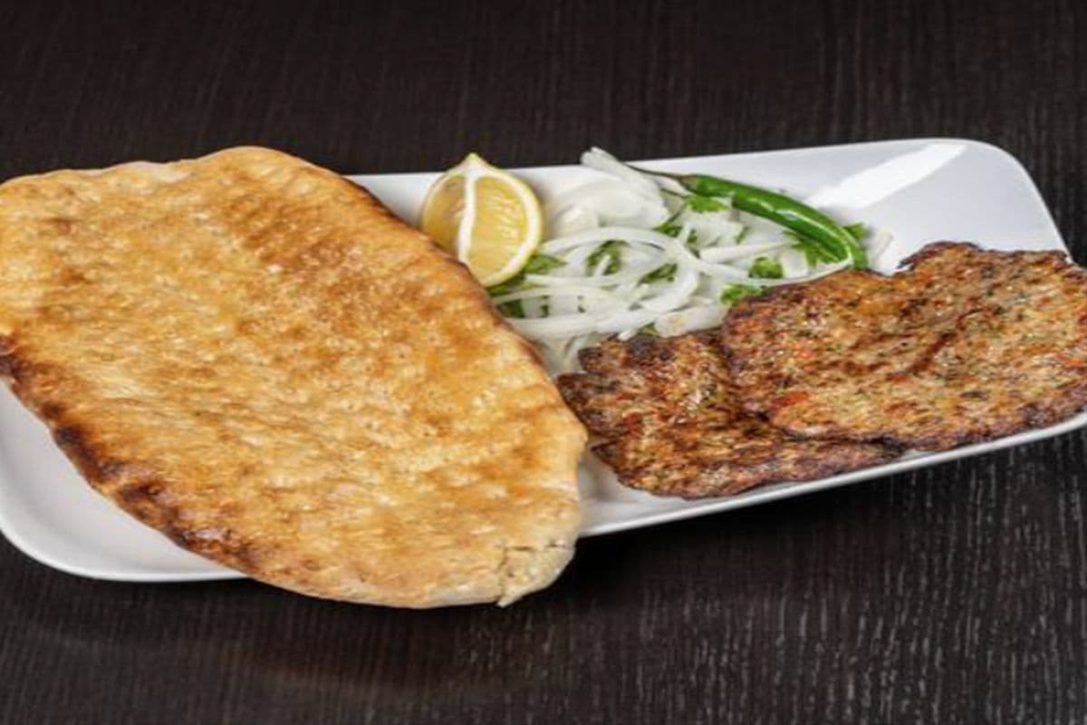 Chaplee Kabob