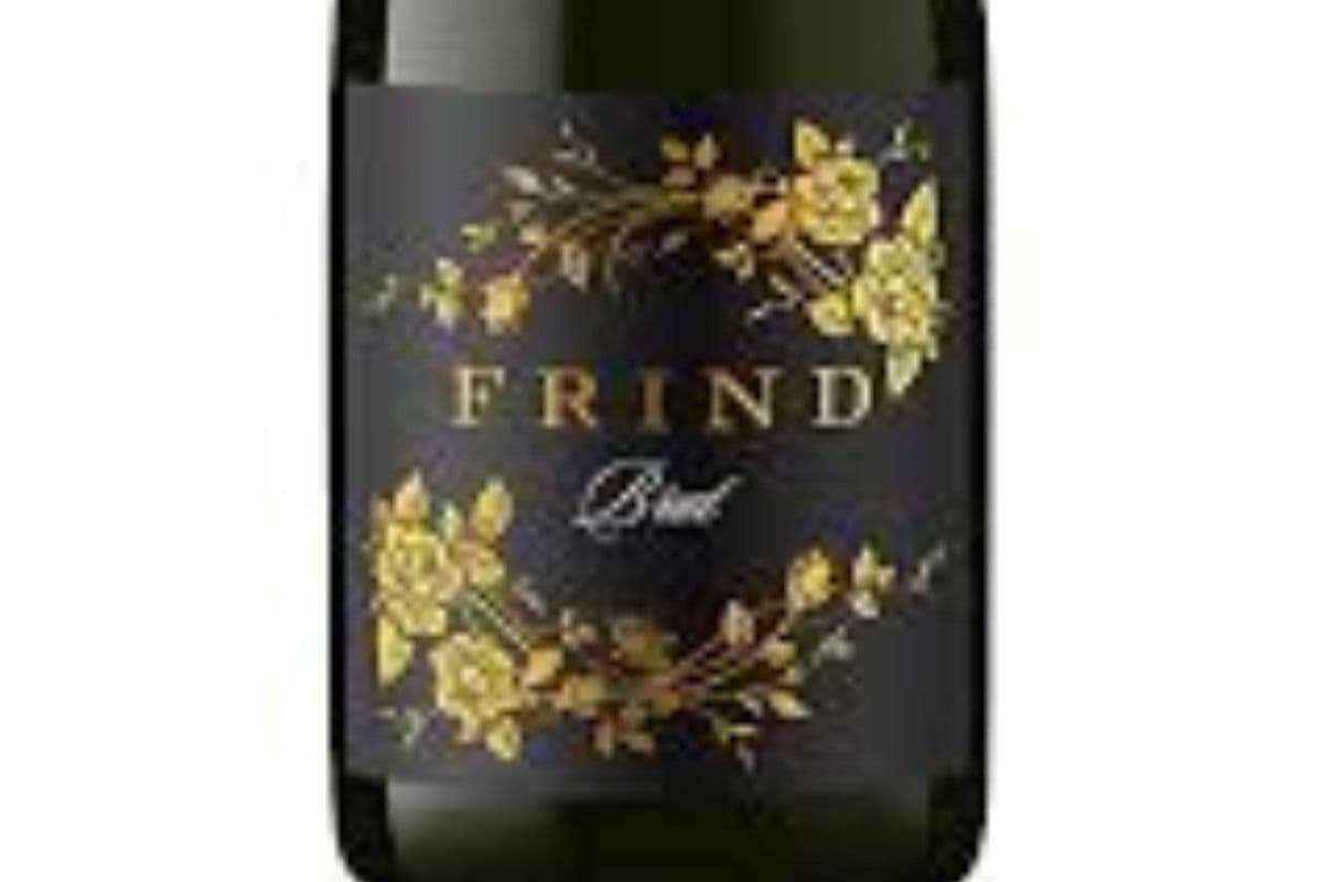 Frind Brut (1 x 750ml)