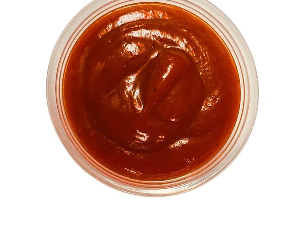 Mother Clucker Hot Sauce