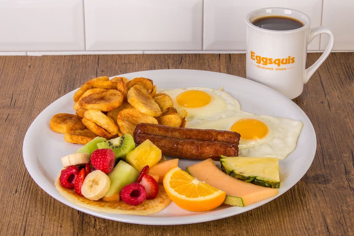 G.A.#1 crepe/ B.O.B.#1 crepe