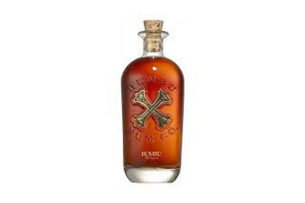 Bumbu Original (1 x 750 ml)