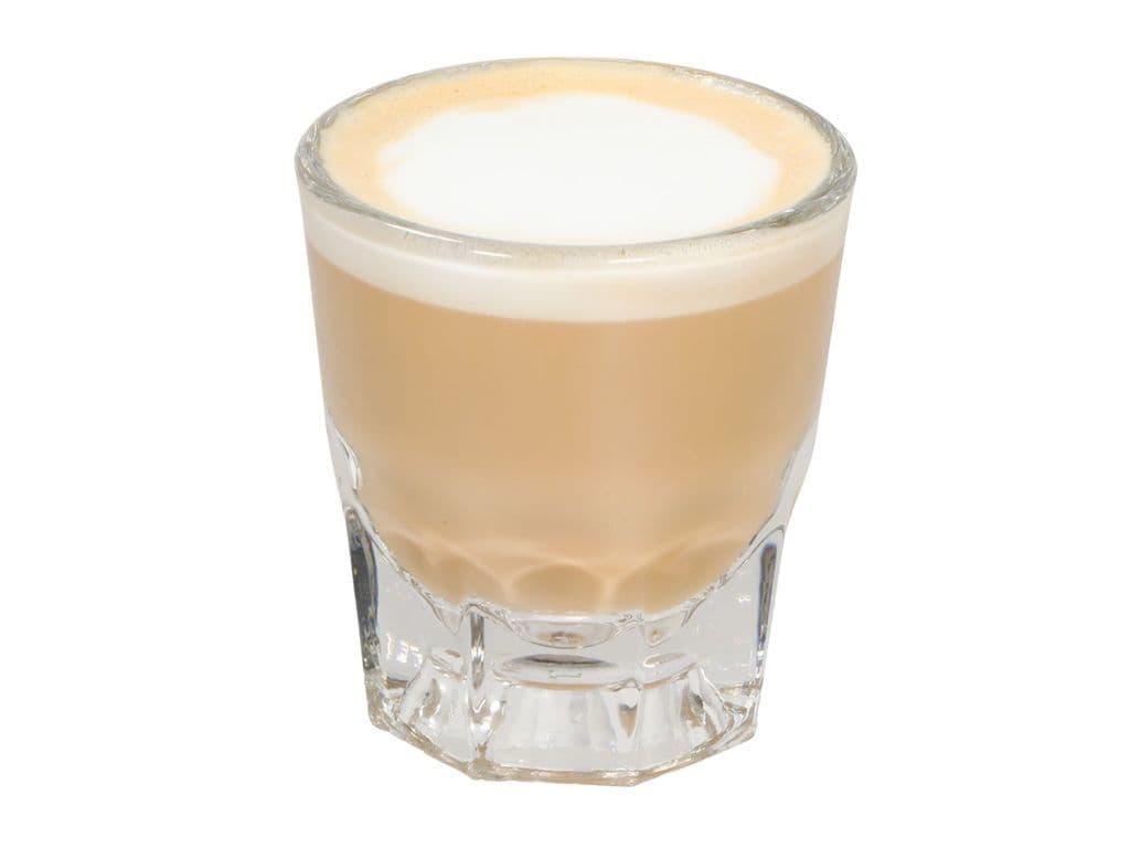 Cortado