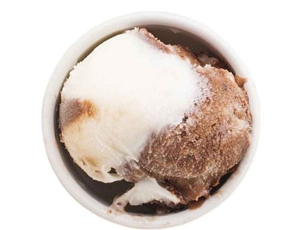 Fantasy Ice Cream - 100G