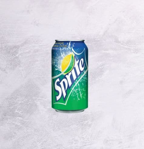 Sprite