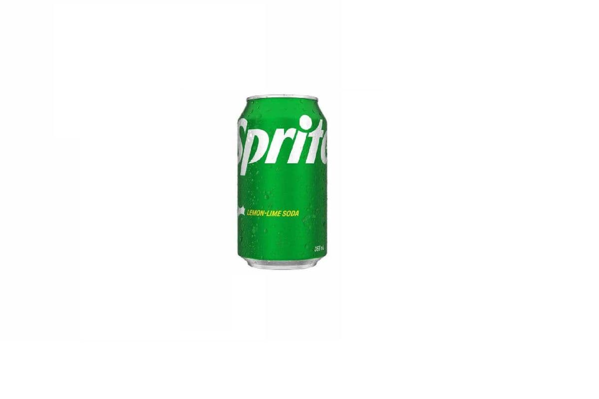 Sprite 355ml
