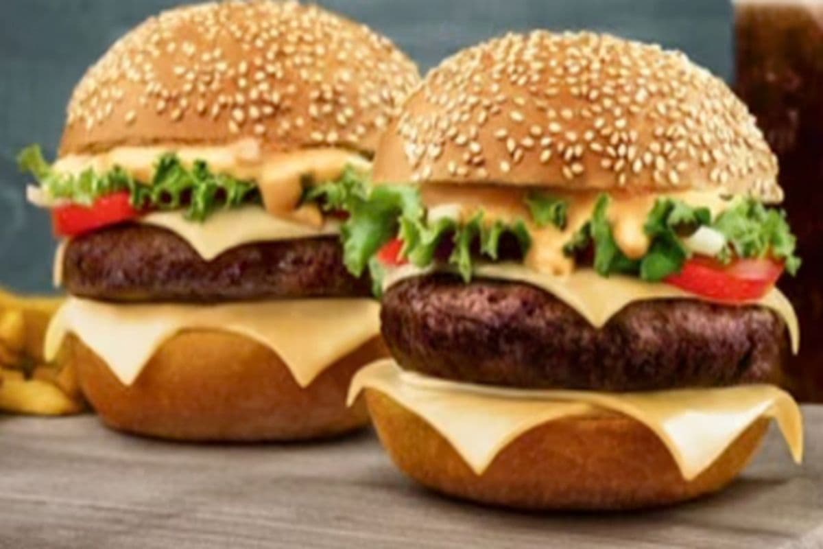 Two Can Dine