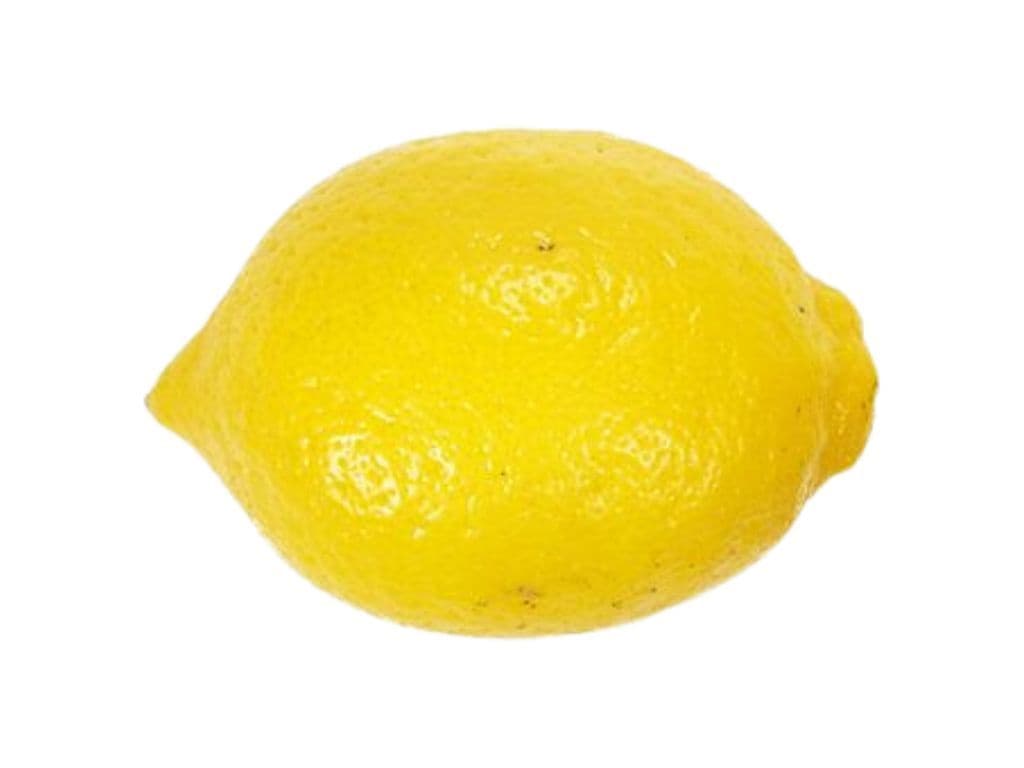 Lemon