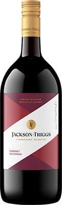 JACKSON TRIGGS PROP.CABERNET SAUV (1.5L)