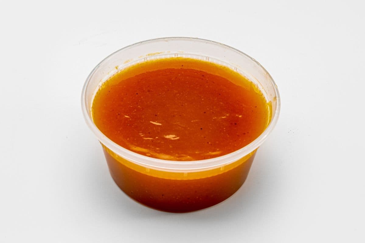 Gravy